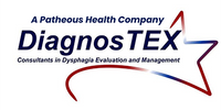 DiagnosTex, LLC